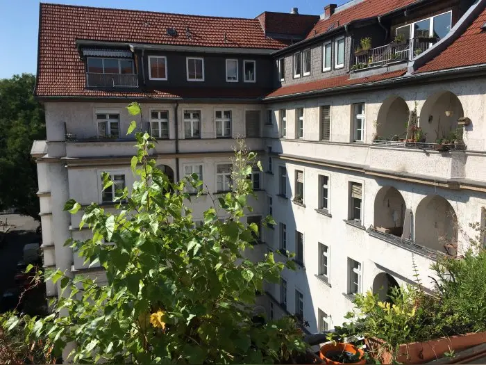 Vorschaubild 1