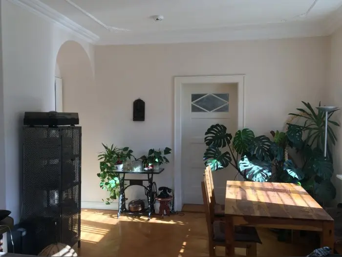 Vorschaubild 3