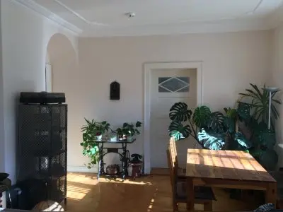 Vorschaubild 3