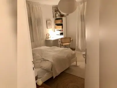 Vorschaubild 3