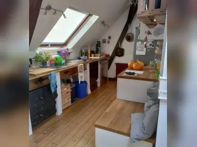 Vorschaubild 3