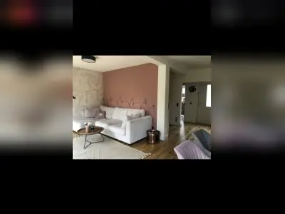 Schöne Doppelhaushälfte um Berlin ggn. Altbauwohnung in Berl