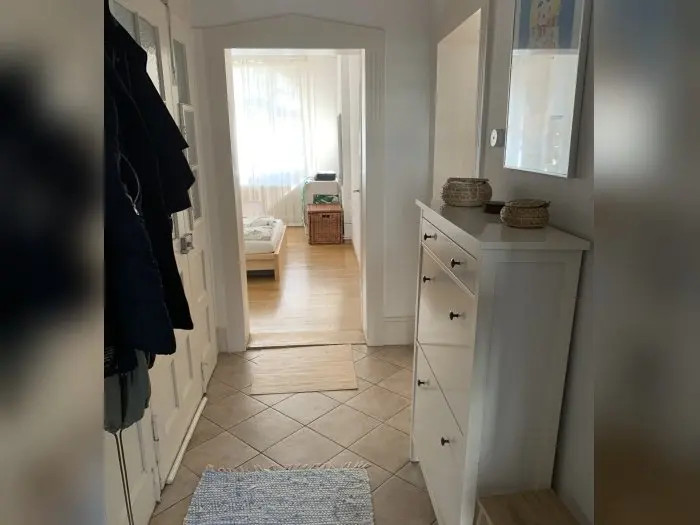 Vorschaubild 3