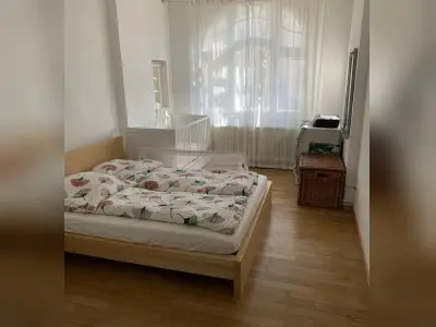 Vorschaubild 2