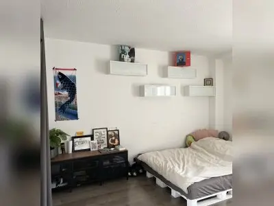 Vorschaubild 3