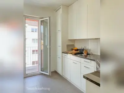 Vorschaubild 3