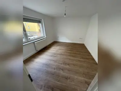 Vorschaubild 3