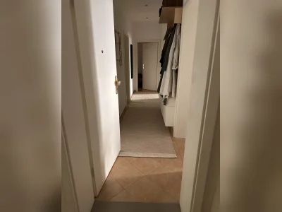 Altbau Perle in Mitte