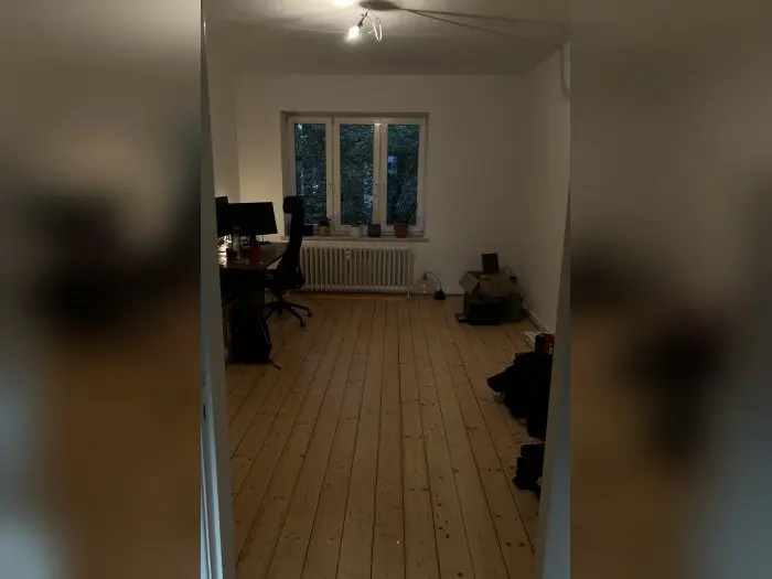 Vorschaubild 3