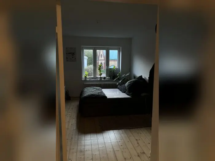 Vorschaubild 1