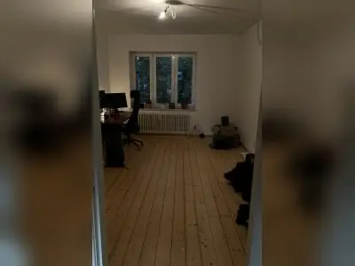 Vorschaubild 3