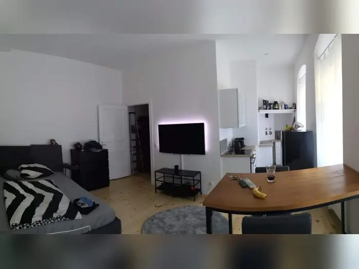 Vorschaubild 3