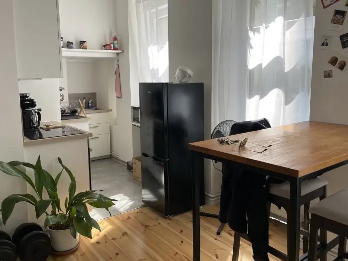 Vorschaubild 2