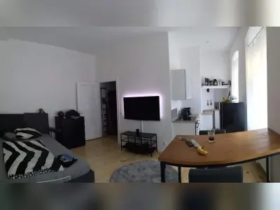 Vorschaubild 3