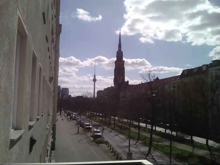 Vorschaubild 1