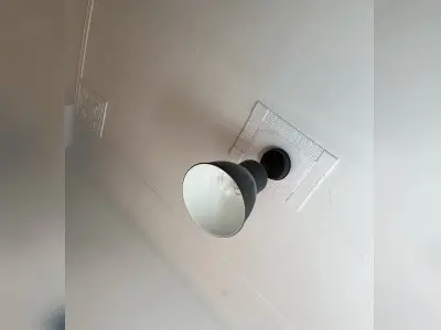 2 Zimmer + Wohnküche + Balkon