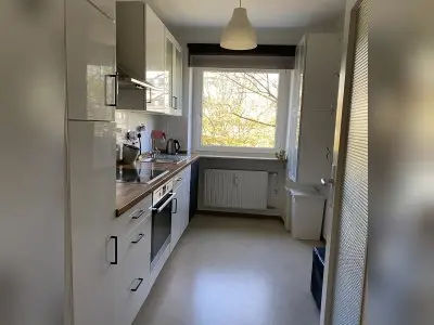 Vorschaubild 3