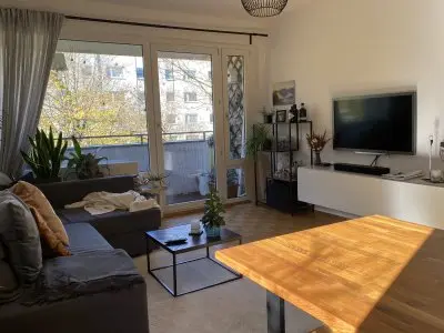 Vorschaubild 1