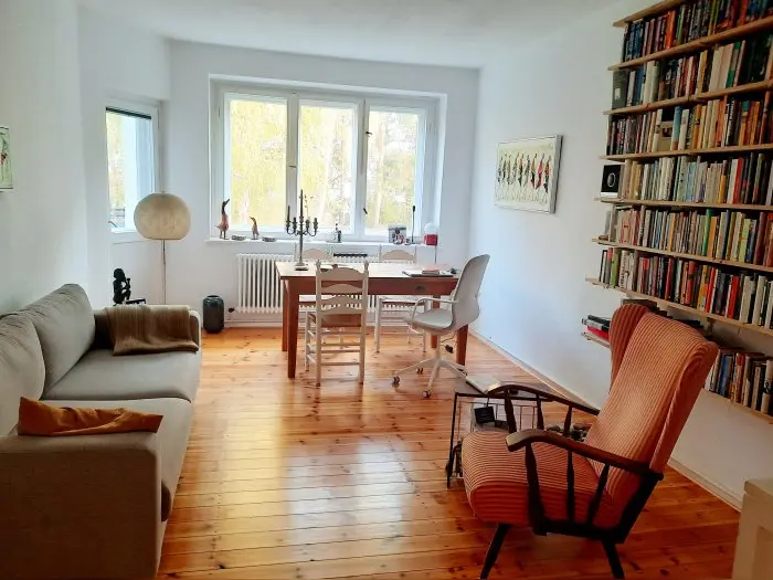 Vorschaubild 2