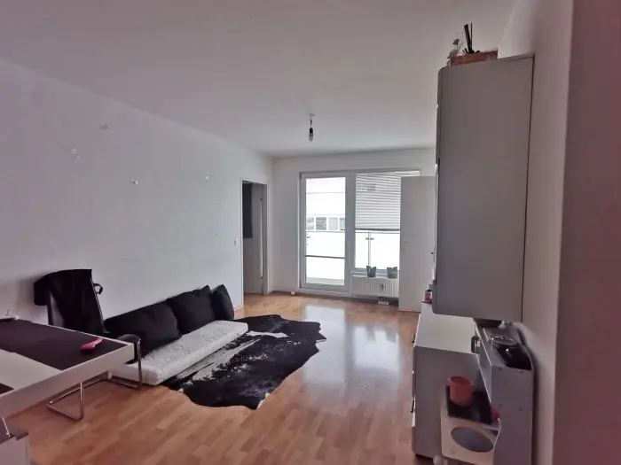 Vorschaubild 1