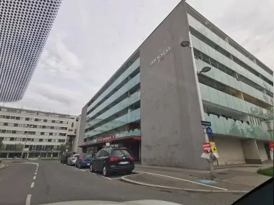 Vorschaubild 2