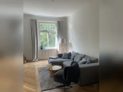 Vorschaubild 3