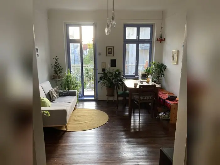 Vorschaubild 1
