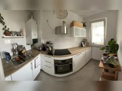 Vorschaubild 3
