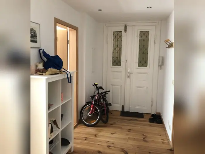 Vorschaubild 3