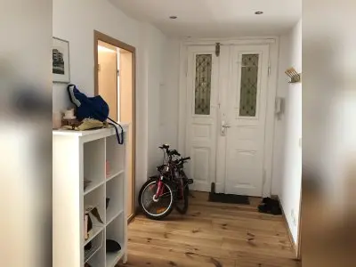 Vorschaubild 3