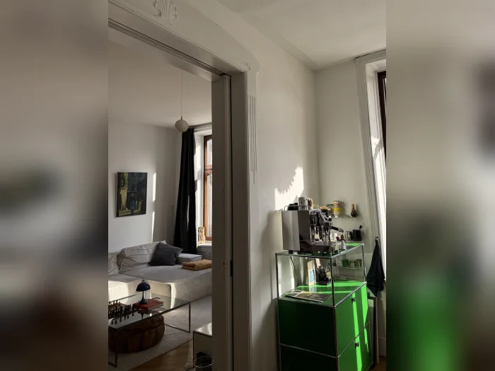 Vorschaubild 1