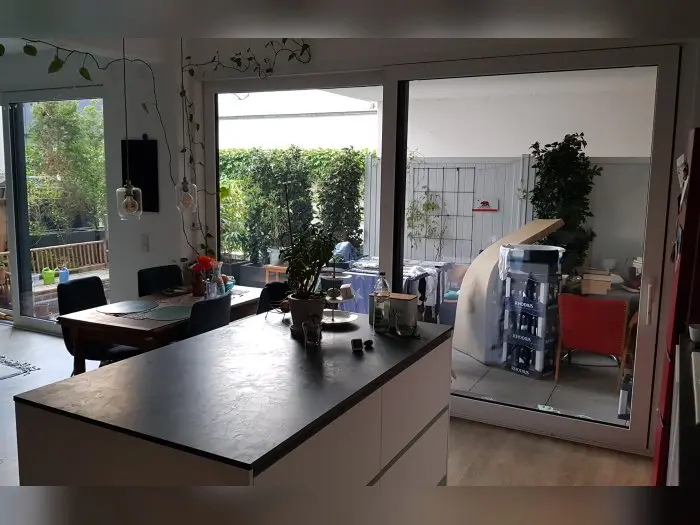 Vorschaubild 2