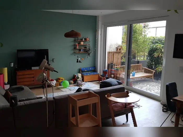 Vorschaubild 1