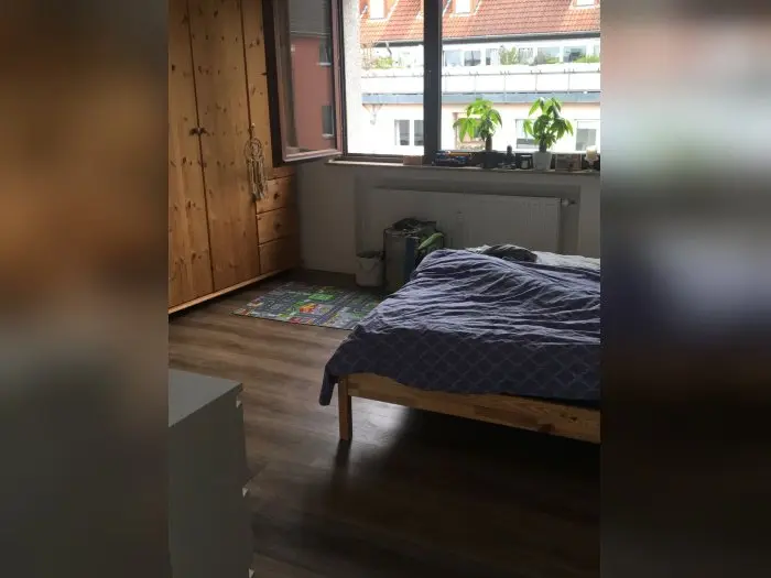 Vorschaubild 3