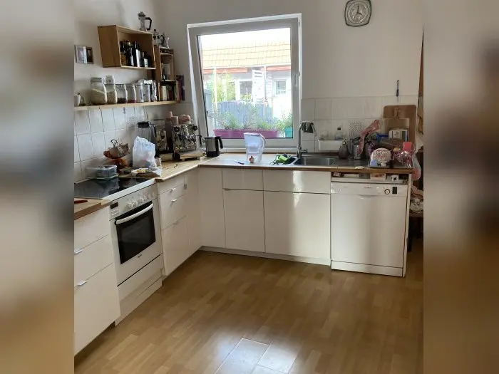 Vorschaubild 2