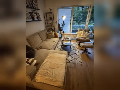 Vorschaubild 2