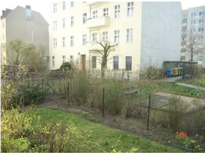 Vorschaubild 3