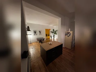 Vorschaubild 3