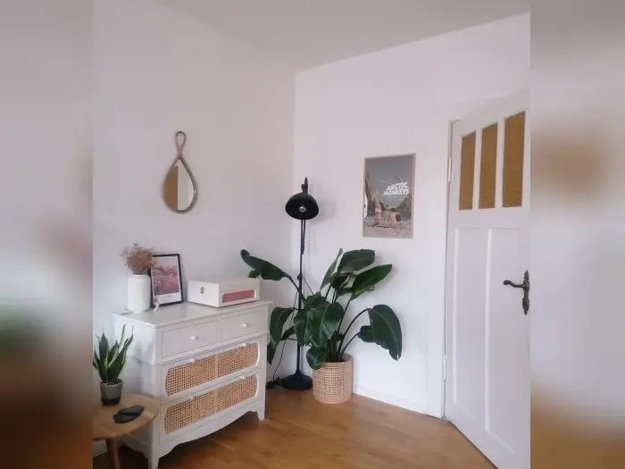 Vorschaubild 3