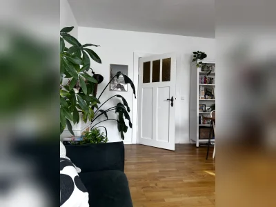 Vorschaubild 1