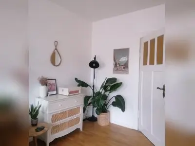 Vorschaubild 3