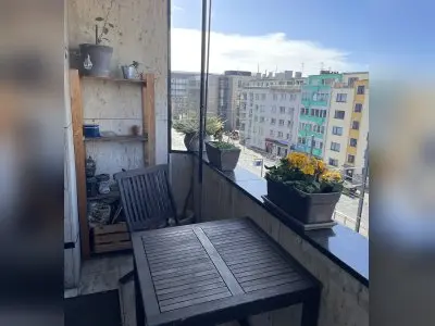 Vorschaubild 3