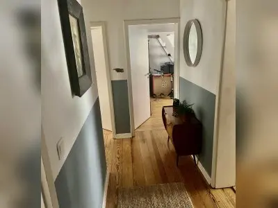 Vorschaubild 3