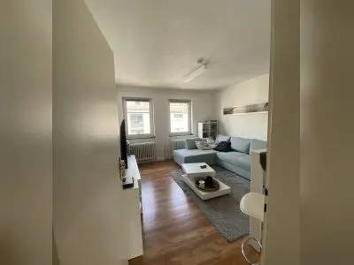 Vorschaubild 3