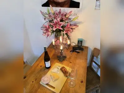 Vorschaubild 2