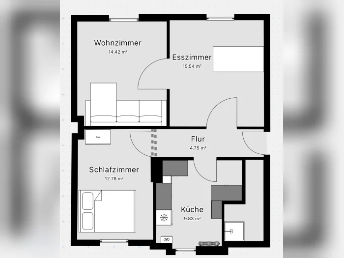 Vorschaubild 1