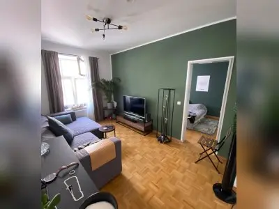 Vorschaubild 2
