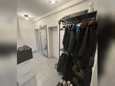 Vorschaubild 3