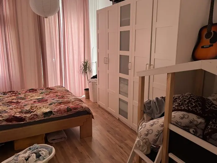 Vorschaubild 1