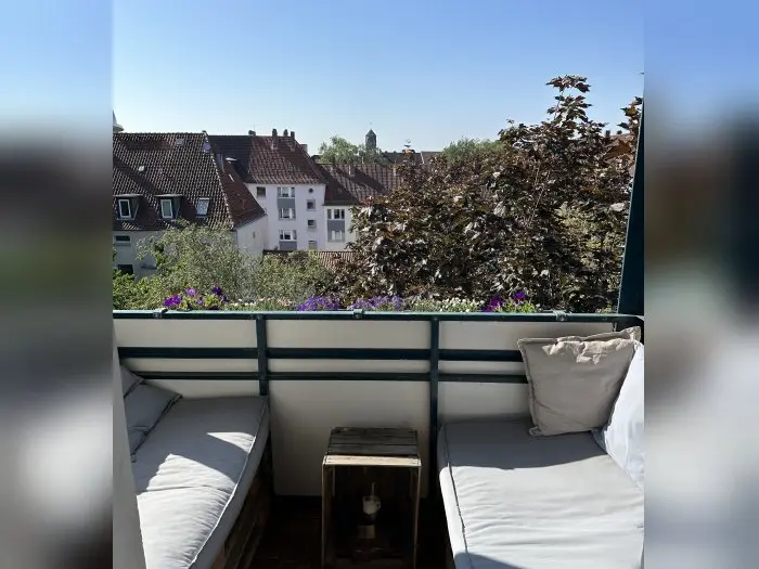 Vorschaubild 1